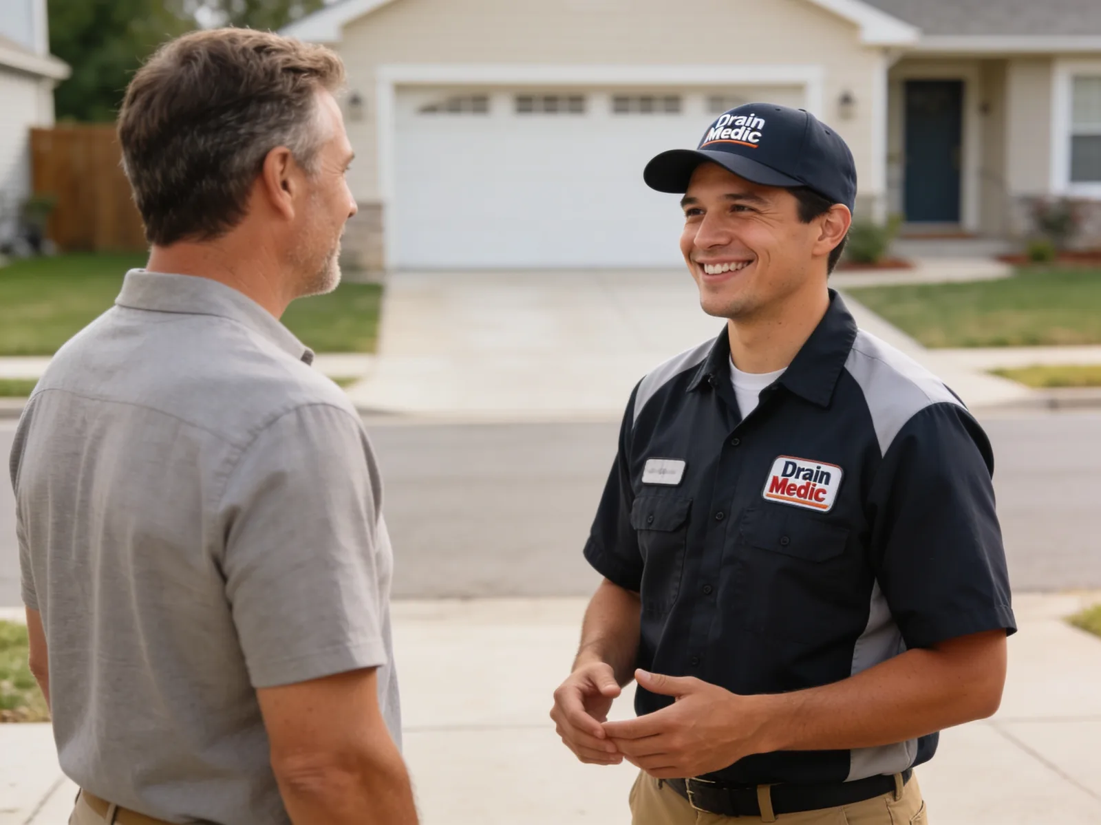 Garbage Disposal Repair Singers Glen, VA FAQs